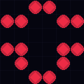 182.8.204.4