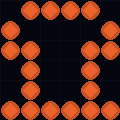 182.8.204.63