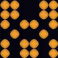 182.8.204.7