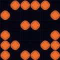 182.8.204.71