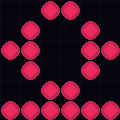 182.8.204.76