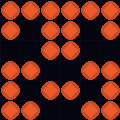182.8.204.78