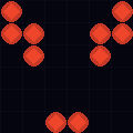 182.8.204.97