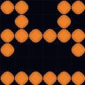 182.8.205.0