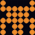 182.8.205.1