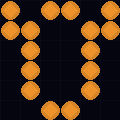 182.8.205.12