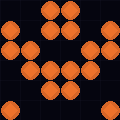182.8.205.124