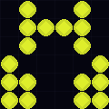 182.8.205.129