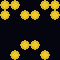 182.8.205.136