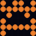 182.8.205.142