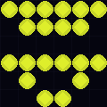 182.8.205.147