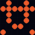 182.8.205.149