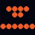 182.8.205.151