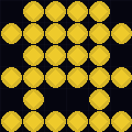 182.8.205.153
