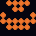 182.8.205.154