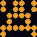 182.8.205.16