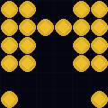 182.8.205.161