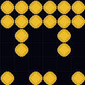 182.8.205.162