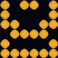 182.8.205.18