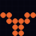 182.8.205.192