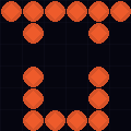 182.8.205.196