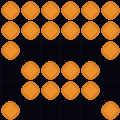 182.8.205.199