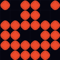 182.8.205.2