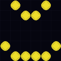 182.8.205.20