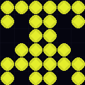 182.8.205.205