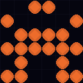 182.8.205.210