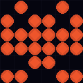 182.8.205.22