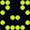 182.8.205.23