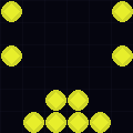182.8.205.231