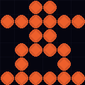 182.8.205.232
