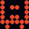 182.8.205.233