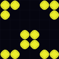 182.8.205.236