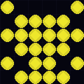182.8.205.237