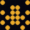 182.8.205.239