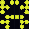 182.8.205.241