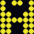 182.8.205.252