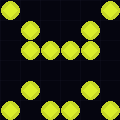 182.8.205.255