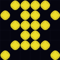 182.8.205.26