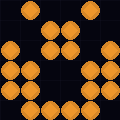 182.8.205.28