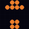 182.8.205.3