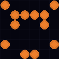 182.8.205.30