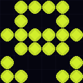 182.8.205.32