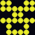 182.8.205.34
