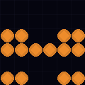 182.8.205.35