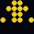 182.8.205.37