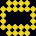 182.8.205.38